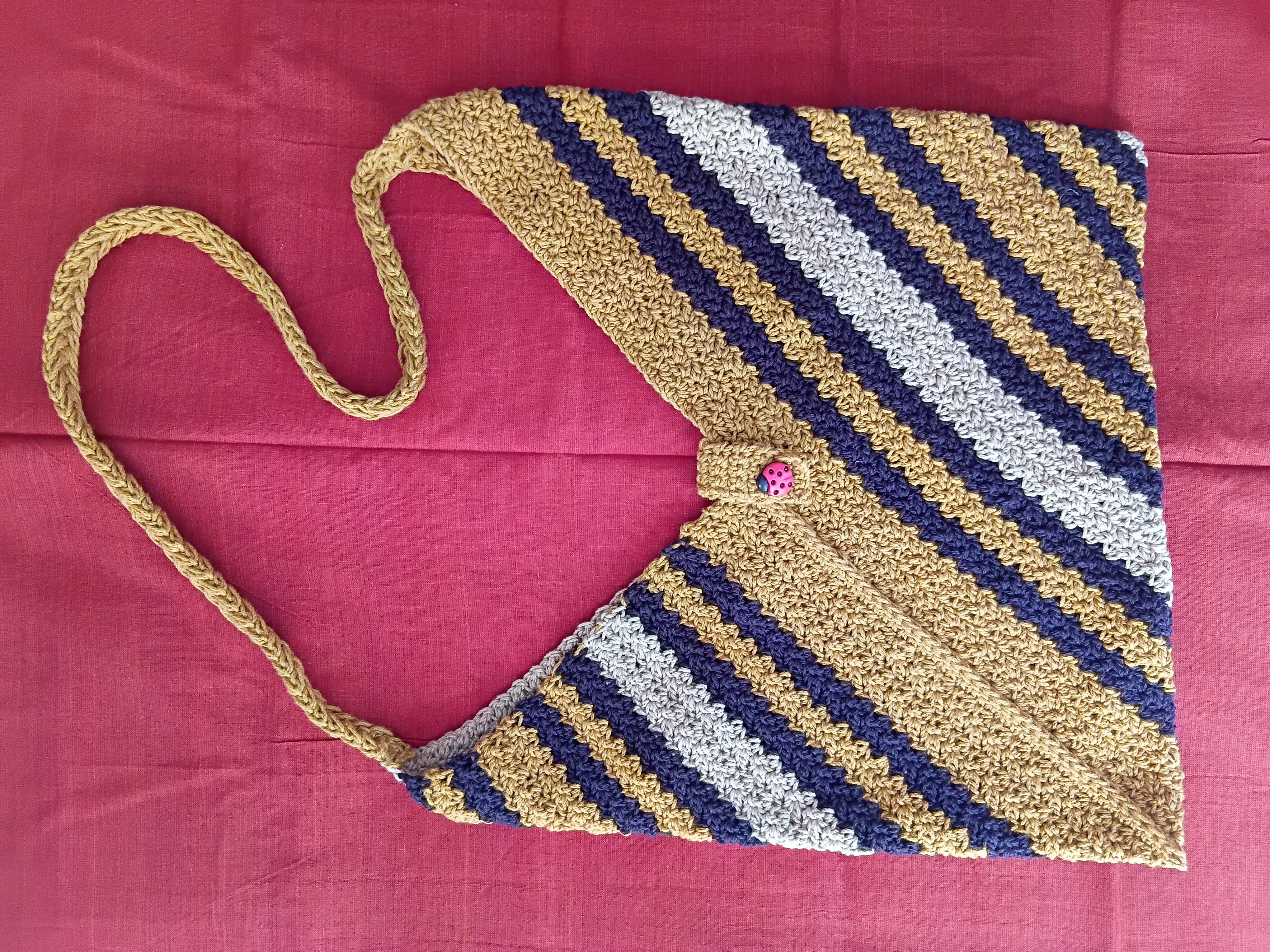 natural and artistic